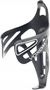 Picture of Voxom Bottle Cage Fh2